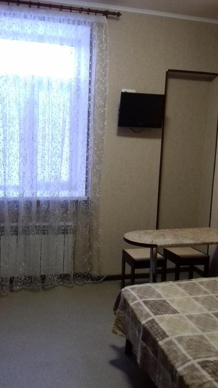 ハルキウВулиця Пушкінська67/69アパートメント エクステリア 写真